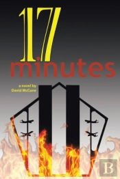 17 Minutes