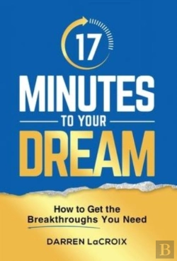 Bertrand.pt - 17 Minutes To Your Dream