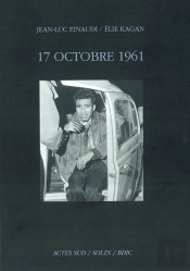 17 Octobre 1961 (Edition 2002)