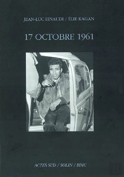 Bertrand.pt - 17 Octobre 1961 (Edition 2002)