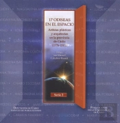 17 Odiseas En El Espacio