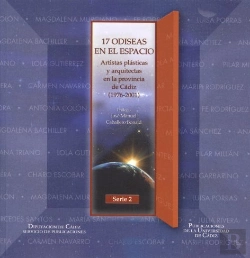Bertrand.pt - 17 Odiseas En El Espacio