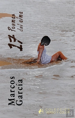Bertrand.pt - 17 Poemas Para El Alma