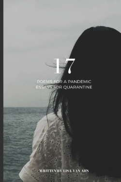 Bertrand.pt - 17 - Poems For A Pandemic & Essays For Quarantine