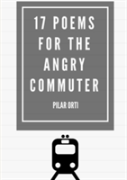 17 Poems For The Angry Commuter