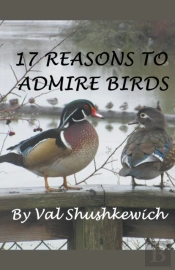 17 Reasons To Admire Birds
