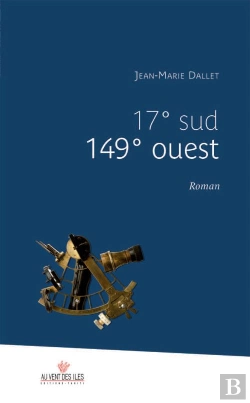 Bertrand.pt - 17° Sud 149° Ouest