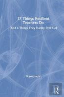 17 Things Resilient Teachers Do