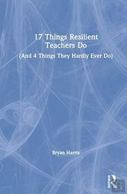 Bertrand.pt - 17 Things Resilient Teachers Do