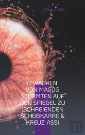 17 Wachen Von Magog St Rmten Auf Den Spi