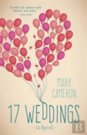17 Weddings