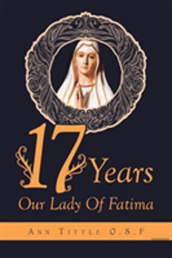 Bertrand.pt - 17 Years Our Lady Of Fatima