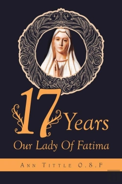 Bertrand.pt - 17 Years Our Lady Of Fatima