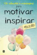 170 Citações e Mensagens para Motivar e Inspirar