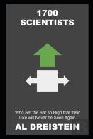 1700 Scientists Who Set The Bar So High That Their Like Will Never Be Seen Again