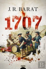1707