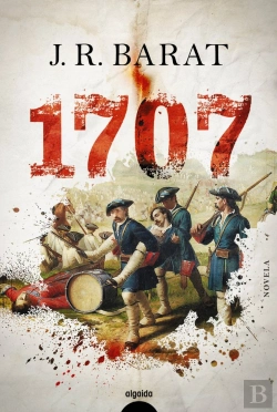 Bertrand.pt - 1707