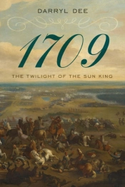 1709