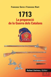 1713