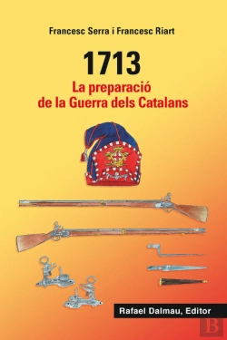 Bertrand.pt - 1713