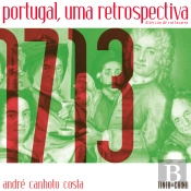 1713: Portugal, Uma Retrospectiva