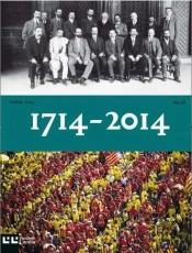 1714-2014