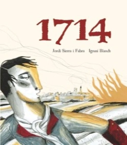 Bertrand.pt - 1714