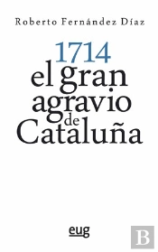 1714