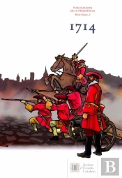 1714 /
