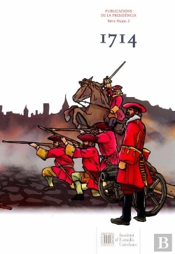 Bertrand.pt - 1714 /