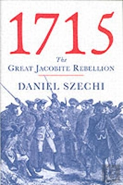 1715