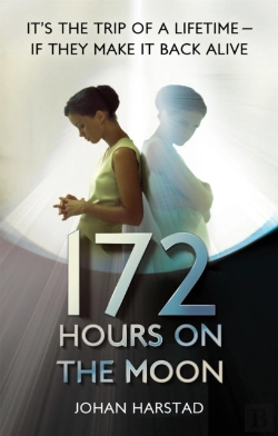 Bertrand.pt - 172 Hours On The Moon