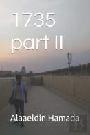 1735 Part Ii