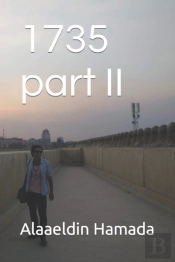 1735 Part Ii