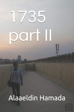 Bertrand.pt - 1735 Part Ii
