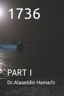 1736