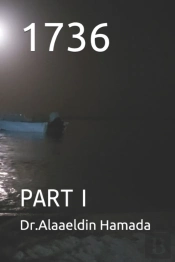 1736