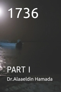 Bertrand.pt - 1736