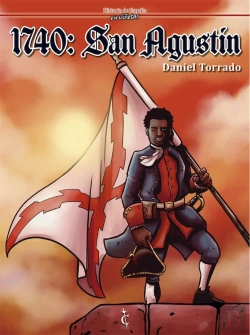 Bertrand.pt - 1740 San Agustin