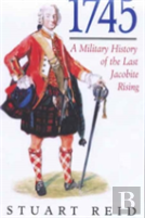 1745