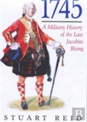 1745