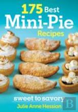 175 Best Mini Pie Recipes