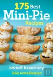 175 Best Mini Pie Recipes