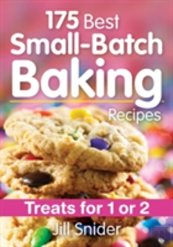 Bertrand.pt - 175 Best Small-Batch Baking Recipes