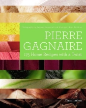 175 Home Recipes With A Twist
