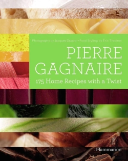 Bertrand.pt - 175 Home Recipes With A Twist