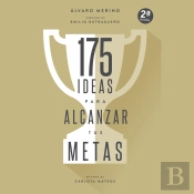 175 Ideas Para Alcanzar Tus Metas