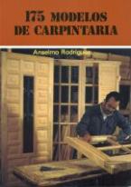 175 Modelos de Carpintaria