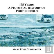 175 Years