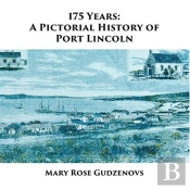 175 Years